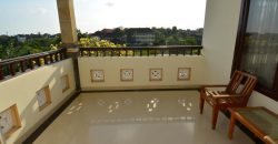 6-Bedroom Villa Dalung in Canggu