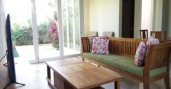 3-Bedroom Villa Adrienne in Canggu