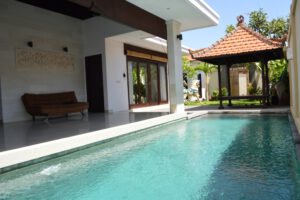 long term rental villa, yearly rental villa - Bali Long Term Villa Rentals long term rental villa Alaina in Umalas, yearly rental villa