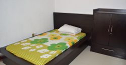 3-bedroom Alaya in Petitenget