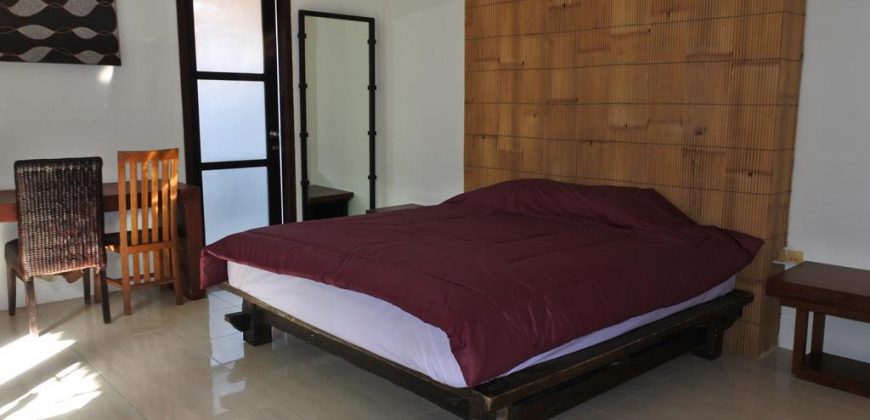 2-bedroom Villa Esperanza in Sanur