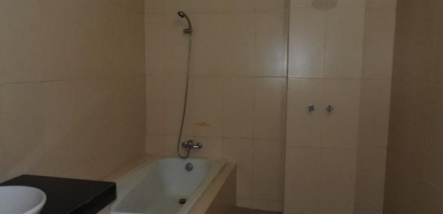 4-bedroom Villa Esmeralda in Sanur