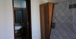 3-bedroom Villa Estella in Petitenget