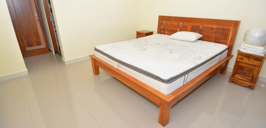 2-bedrooms Villa Emily in Sanur