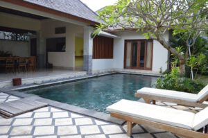 Bali Long Term Rental Villa Ayla, Yearly rental villa - Bali Long Term Villa Rentals Bali Long Term Rental Villa Ayla, Yearly rental villa