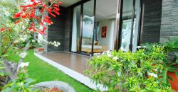 3-Bedroom Villa Briana in Canggu