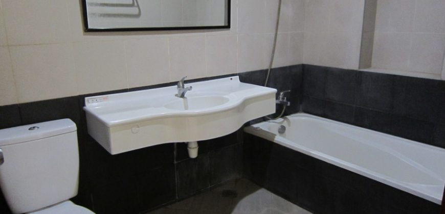 3-bedroom Villa Belinda in Sanur