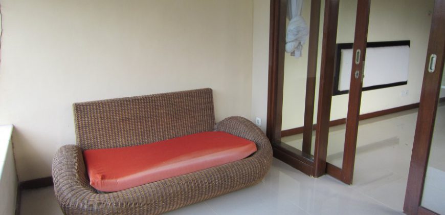 3-bedroom Villa Belinda in Sanur