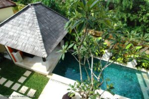 long term rental villa, yearly rental villa - Bali Long Term Villa Rentals Long term rental villa Brinley in Ungasan, yearly rental villa