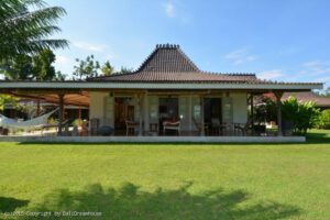 long term rental villa, yearly rental villa - Bali Long Term Villa Rentals long term rental villa Clarissa in Umalas, yearly rental villa