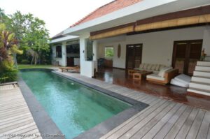 long term rental villa, yearly rental villa - Bali Long Term Villa Rentals long term rental villa Cara in Seminyak, yearly rental villa