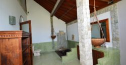 3-bedroom Villa Amaia in Umalas