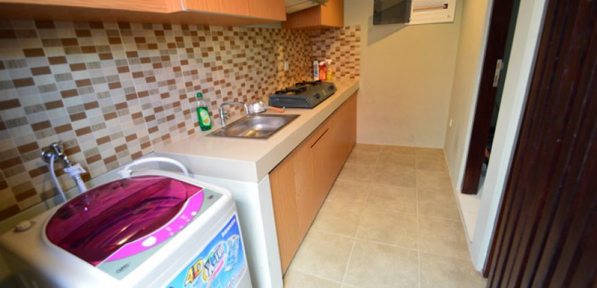 2-bedroom Villa Arielle in Kerobokan