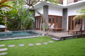 long term rental villa, yearly rental villa - Bali Long Term Villa Rentals long term rental villa Kim in Umalas, yearly rental villa