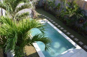 long term rental villa, yearly rental villa - Bali Long Term Villa Rentals long term rental villa Alicia in Umalas, yearly rental villa