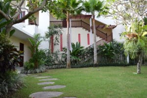 long term rental villa, yearly rental villa - Bali Long Term Villa Rentals long term rental villa Aylin in Canggu, yearly rental villa