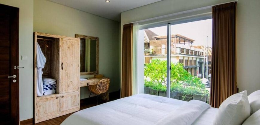 5-bedrooms Villa Paradiso in Nusa Dua