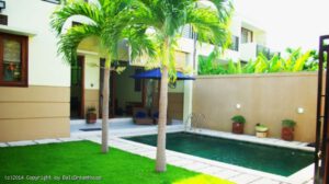 long term rental villa, yearly rental villa - Bali Long Term Villa Rentals long term rental Villa Brynlee in Seminyak, yearly rental villa