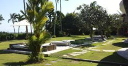 Villa Danielle in Cemagi – AY843