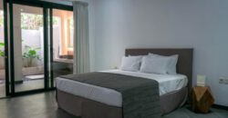3-bedroom Villa Rini in Umalas