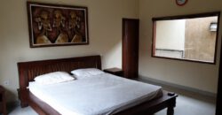 2-Bedroom Villa Davina in Sanur