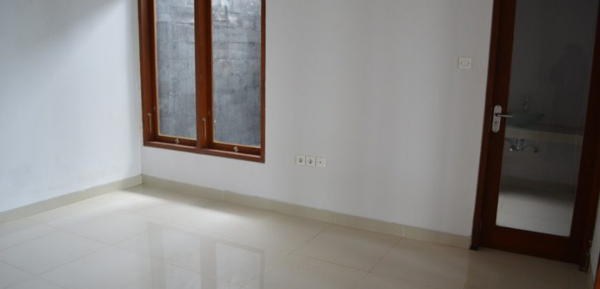 3-bedroom Villa Alejandra in Canggu