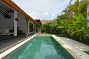 Long Term Rental Villa, Yearly Rental Villa - Bali Long Term Villa Rentals Long Term Rental Villa Clare in Umalas, Yearly Rental Villa