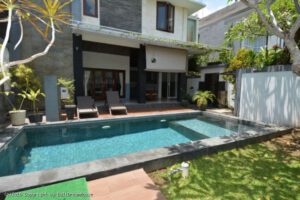 long term rental villa, yearly rental villa - Bali Long Term Villa Rentals long term rental villa Dylan in Seminyak, yearly rental villa