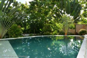 long term rental villa, yearly rental villa - Bali Long Term Villa Rentals Long Term Rental Villa Eden in Ungasan, Yearly Rental Villa