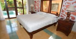 3-bedroom Villa Dream in Sanur
