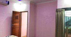 3-Bedroom Villa Gabrielle in Padang Galak