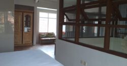 3-bedroom Villa Giovanna in Umalas