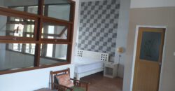3-bedroom Villa Giovanna in Umalas