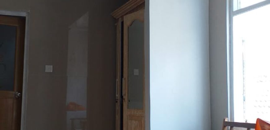 3-bedroom Villa Giovanna in Umalas