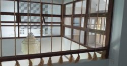 3-bedroom Villa Giovanna in Umalas