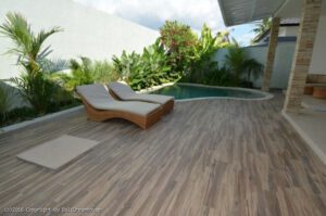 Long Term Rental Villa, Yearly Rental Villa - Bali Long Term Villa Rentals Long Tem Rental Villa Daniela in Berawa, Yearly Rental Villa