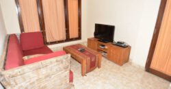 3-Bedroom Villa Kamilah in Pererenan