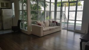 long term rental villa, yearly rental villa - Bali Long Term Villa Rentals long term rental villa guadalupe in petitenget, yearly rental villa