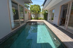 long term rental villa, yearly rental villa - Bali Long Term Villa Rentals long term rental villa Ronny in Sanur, yearly rental villa