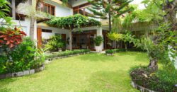 Villa Mia in Kerobokan – AY928