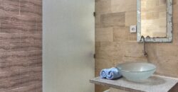 2-bedroom Villa Madeline in Sanur