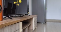 2-bedroom Villa Madeline in Sanur