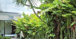 2-bedroom Villa Madeline in Sanur