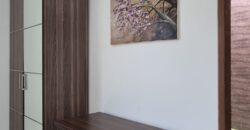 2-bedroom Villa Madeline in Sanur