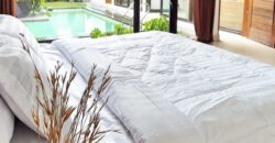 2-bedroom Villa Madeline in Sanur