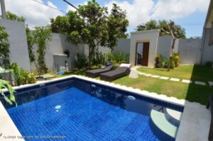 long term rental villa, yearly rental villa - Bali Long Term Villa Rentals long term rental villa Kali in Seminyak, yearly rental villa