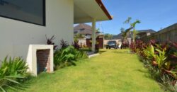 Villa Kate in Canggu – AY649
