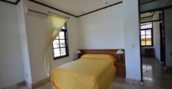 7-Bedroom Villa Silene in Sanur