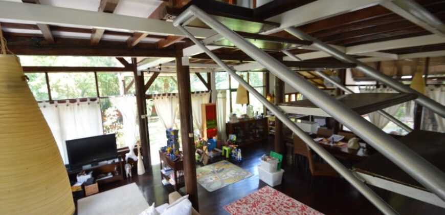 2-bedroom Villa Amalia in Kerobokan