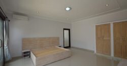 3-bedroom Villa Batam in Canggu